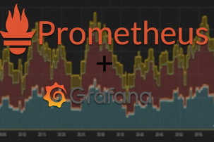 Підключення JMeter до Prometheus і Grafana для отримання інформації в режимі реального часу
