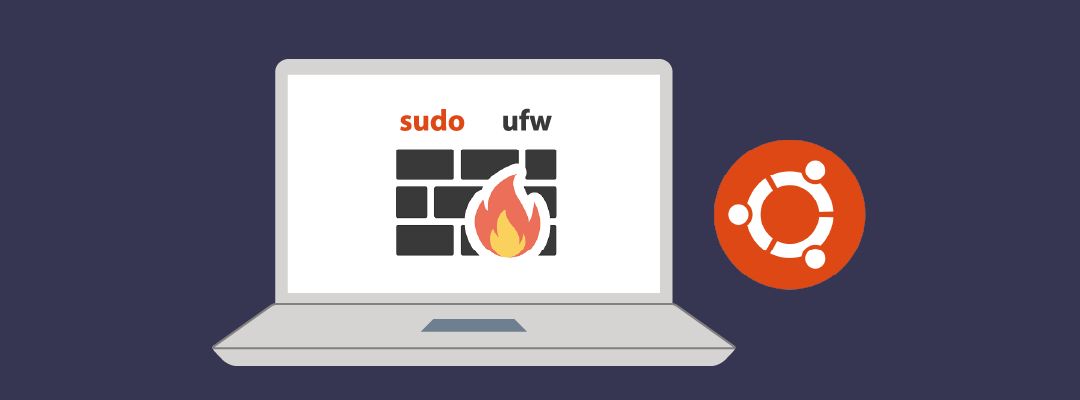 Огляд UFW: Керування брандмауером на Ubuntu