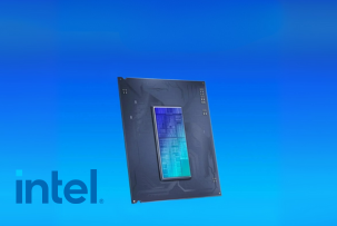 Intel Nova Lake: +60% продуктивності та до 52 ядер