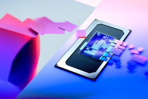 Intel Core Ultra X9 388H огляд: дискретна відеокарта не потрібна для 1080p