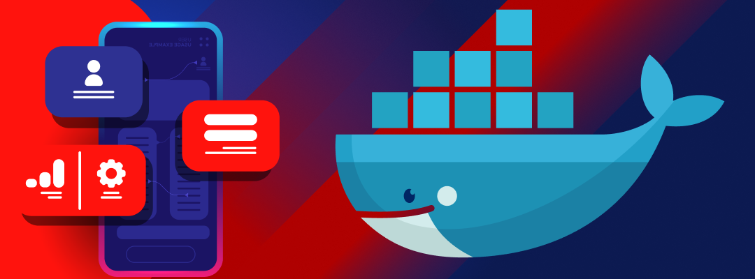 Основи Dockerfile: визначення та створення контейнеризованих додатків