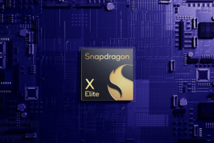 Snapdragon X2 Elite: Стрибок до 5 ГГц у нове покоління Windows-ПК