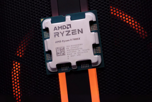 AMD Ryzen X3D: як увімкнення одного параметра в BIOS покращує продуктивність у Windows