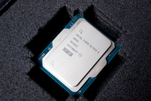 Intel представить новий сокет LGA-1954 - кулери залишаться сумісними