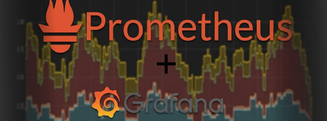 Підключення JMeter до Prometheus і Grafana для отримання інформації в режимі реального часу