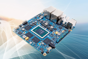 Orange Pi 6 Plus: 64 ГБ пам’яті та NPU як у Ryzen AI