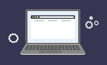 Посібник з редактора групових політик: функції та параметри доступу