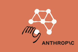 Чому Amazon та Google стали головною загрозою для Anthropic