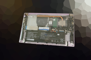План Firefly від Intel змінює правила для бюджетних ноутбуків