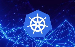 Кроки для безпечного видалення робочого вузла з кластера Kubernetes