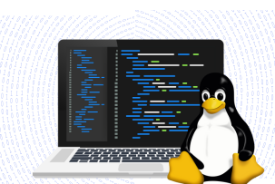 Реліз Linux 6.15