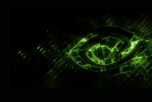 Відкрита нейромережа від Nvidia показала себе не гірше за закриті ШІ на олімпіаді з інформатики