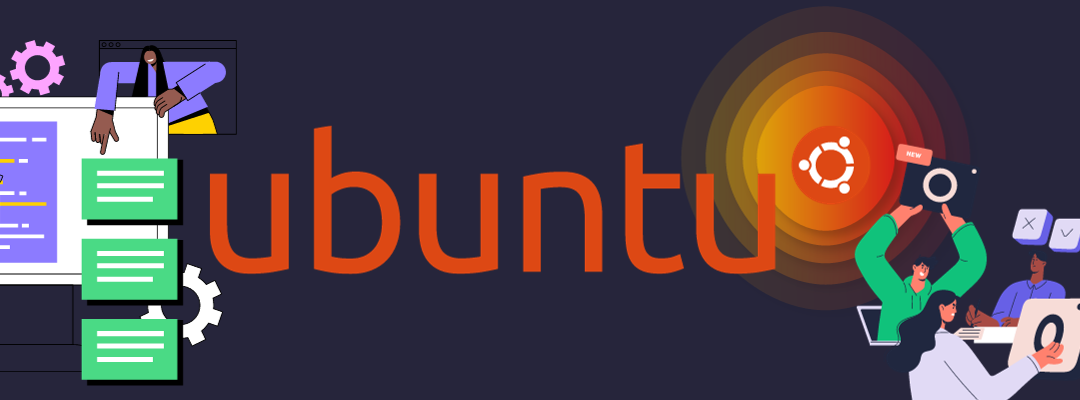 Ubuntu 23.10 (Mantic Minotaur): Огляд основних можливостей