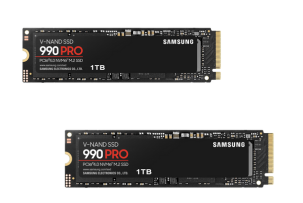 Виробники скорочують випуск NAND для збільшення прибутковості