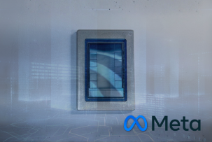 Meta хоче здешевити ШІ: власні чипи можуть змінити дата-центри