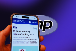 PHP випускає термінові виправлення для вразливостей довільного виконання коду