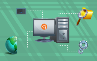 Посібник з підключення NFS в Ubuntu: повне покрокове керівництво з налаштування