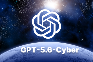 OpenAI випустила спеціалізований GPT-5.6-Cyber для автоматизації пошуку та аналізу кіберзагроз