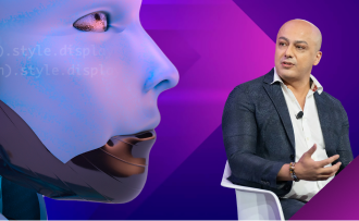 Японський стартап заявив про створення AGI: Штучний інтелект, що навчається без участі людини