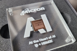 Sony, ймовірно, відкладає PlayStation 6, Маск планує будівництво фабрики DRAM: дефіцит пам'яті зростає