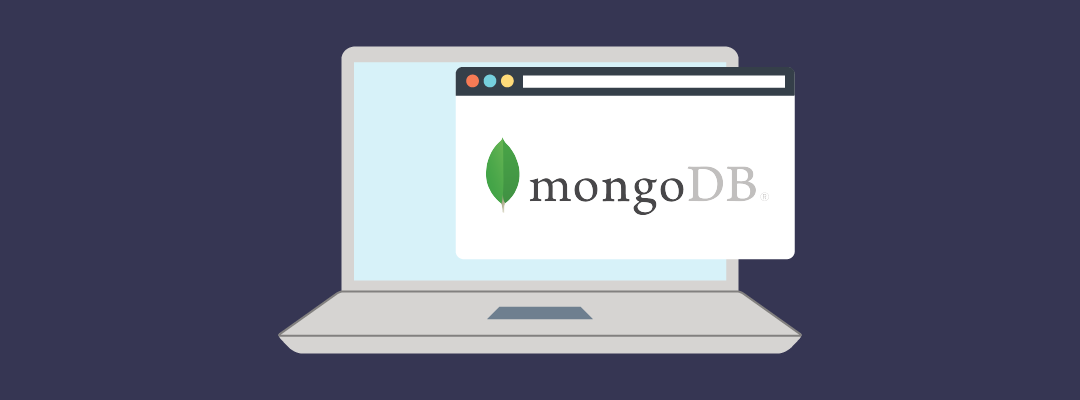 MongoDB Compass – клієнт для адміністрування та перегляду даних