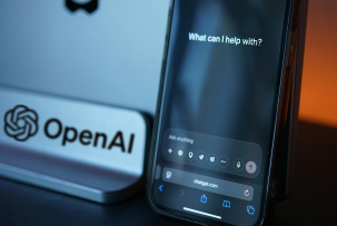 OpenAI виходить за межі Azure: розширення інфраструктури ШІ