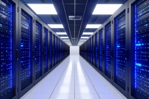 Проєкт Stargate під загрозою: Чому OpenAI не зацікавлена розширювати техаський дата-центр