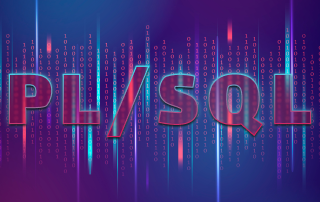 PL/SQL: основні компоненти та як вони працюють разом