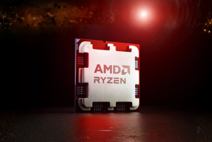 Компанія AMD повідомила своїх ділових партнерів про підвищення цін на комплекти «графічний процесор + пам’ять»