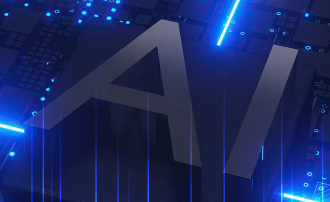 Статистика розгортання серверів штучного інтелекту у світі [Оновлено у квітні 2026 року]