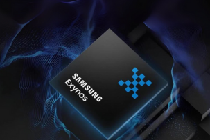 Samsung інтегрує міні-радіатор в Exynos 2600 для боротьби з перегріванням