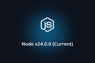 Що нового у Node.js 24: швидше, безпечніше, сучасніше