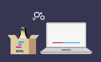 EPEL: Встановлення та використання додаткових пакетів Linux