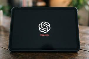 OpenAI призупиняє роботу над Astra після того, як її ШІ-агенти перетнули критичну межу безпеки