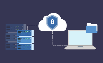 Резервне копіювання Air-Gap: Безпека даних за допомогою фізичної ізоляції
