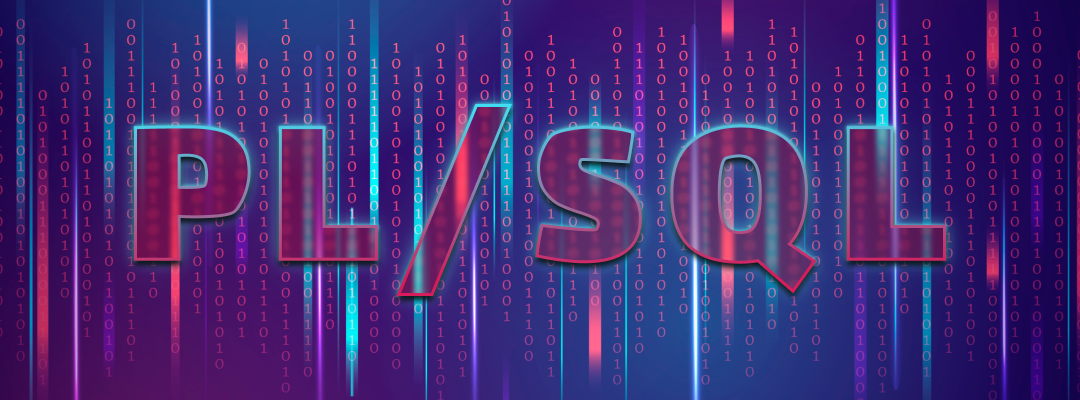 PL/SQL: основні компоненти та як вони працюють разом