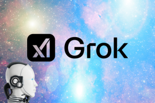 Нова версія Grok доступна в Cursor