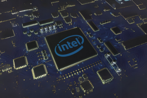 Вразливість процесорів Intel дозволяє викрадати дані зі швидкістю 5 КБ/с: дослідники попереджають про нову загрозу