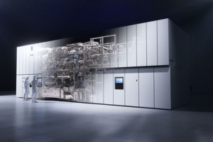 High-NA EUV виходить на фінішну пряму і Ви це відчуєте у наступних чипах