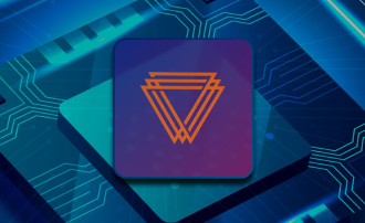 Новий ШІ-прискорювач перевершить серію Nvidia Hopper