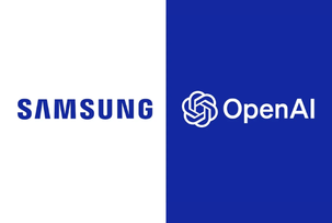 OpenAI оголошує про співпрацю з Samsung у сфері розробки чипів АІ нового покоління