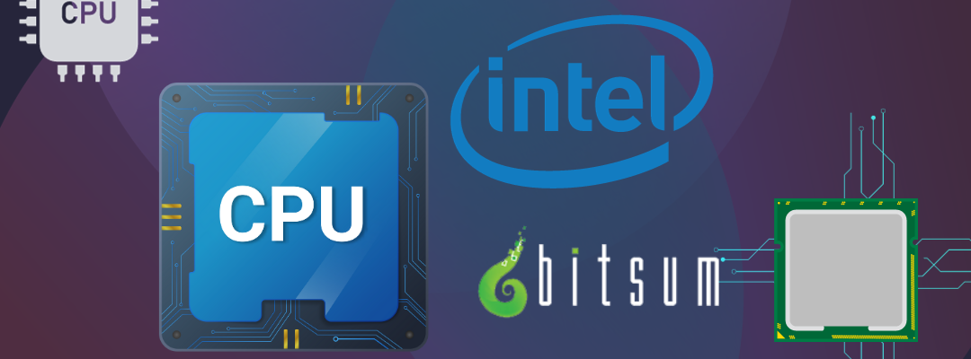Bitsum випустила додаток CoreDirector для повного контролю над ядрами процесорів Intel останніх поколінь
