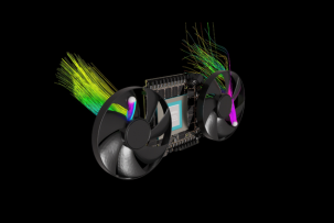 NVIDIA Blackwell пришвидшує виробництво чипів: як TSMC, Cadence і Synopsys будують майбутнє