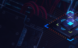 Реальний конкурент Nvidia і один чип замість тисяч серверів