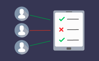 Списки контролю доступу (ACL): Що це таке, як вони працюють та найкращі практики