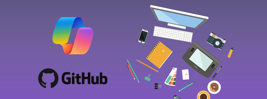 За тиждень GitHub випустить середовище для розробників — Copilot Workspace