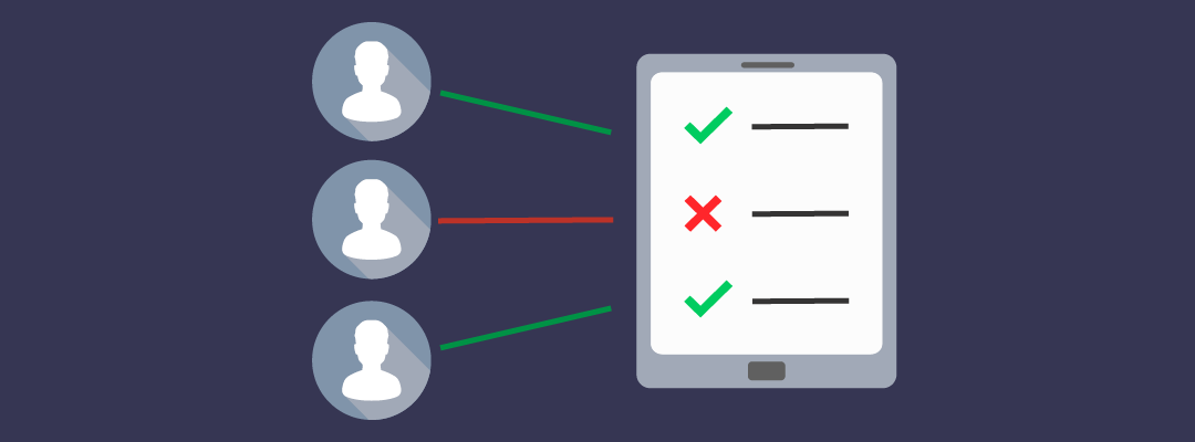 Списки контролю доступу (ACL): Що це таке, як вони працюють та найкращі практики