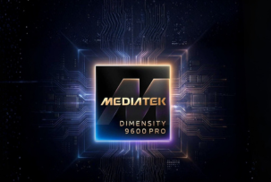 MediaTek виходить на арену 2-нм чипів у боротьбі з Qualcomm