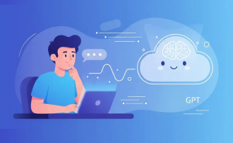 OpenAI скоротила «галюцинації» GPT-5.2 на 30–50% при увімкненому пошуку