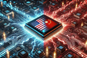Alibaba Cloud скоротила навантаження на GPU для ШІ-сервісів майже вп'ятеро
